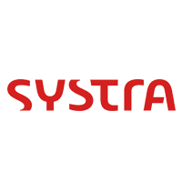logo-systra